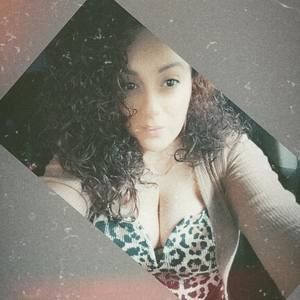 Meet your Posher, Channa